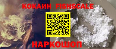 меф Краснознаменск